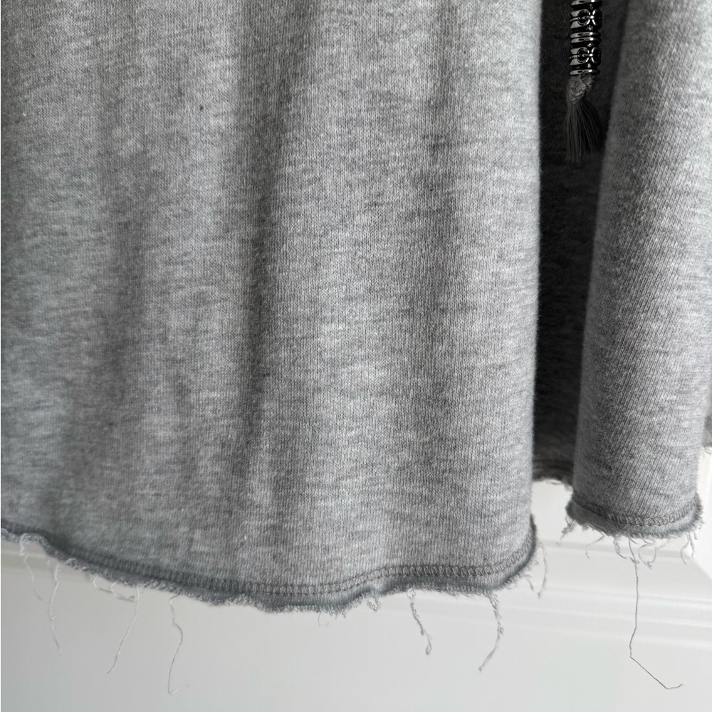 Hoodie - Picture 5 of 6